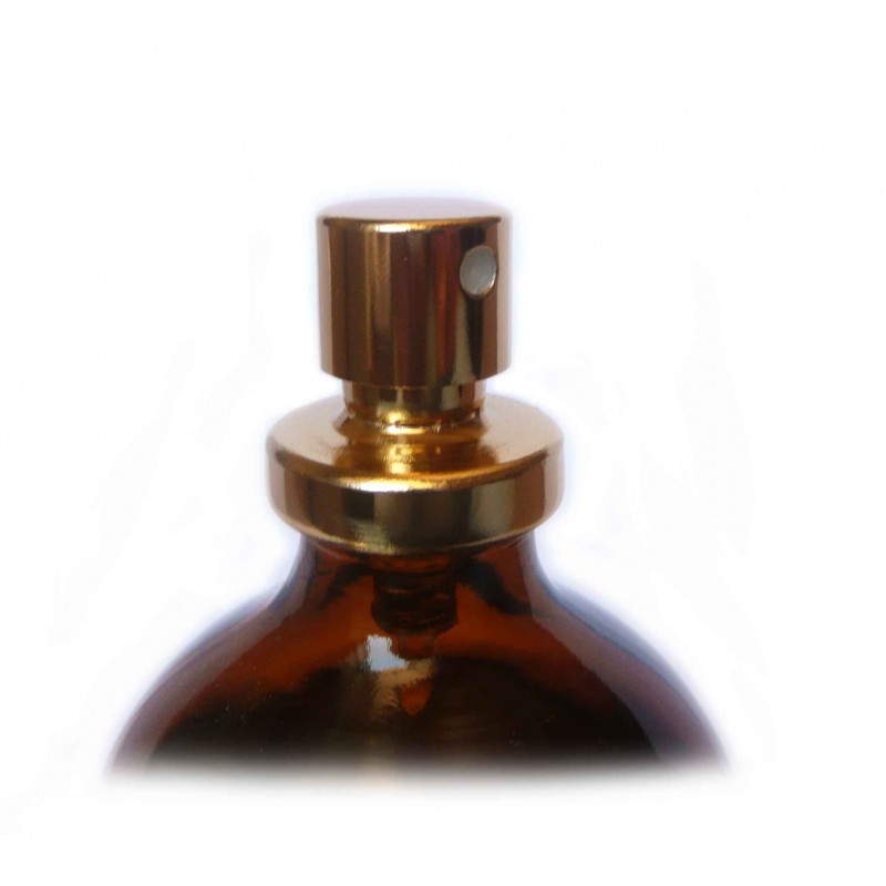 Eau De Toilette Verveine Fragonard 100ml - Fabriqué En France, Expiration 2030 - Cruelty Free