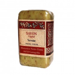 Savon au Nep-nep & Nébédaye Boutique du monastère