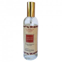 Parfum d'intérieur Verveine