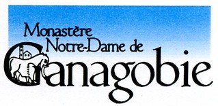 Monastère Notre Dame de Ganagobie